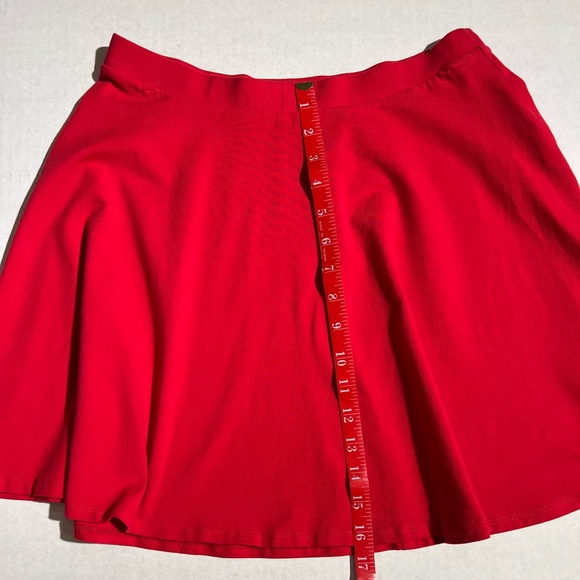 DC Comics Wonder Women FINAL PRICE DROP get it before Halloween. - Picture 11 of 12